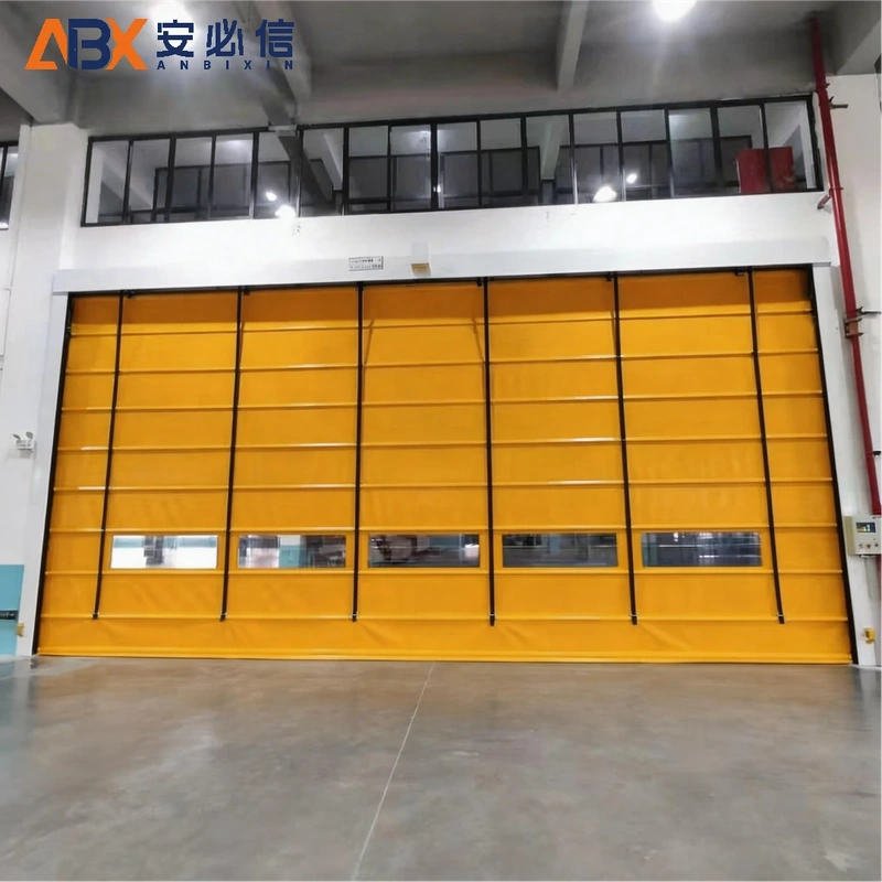 忻州市登车桥